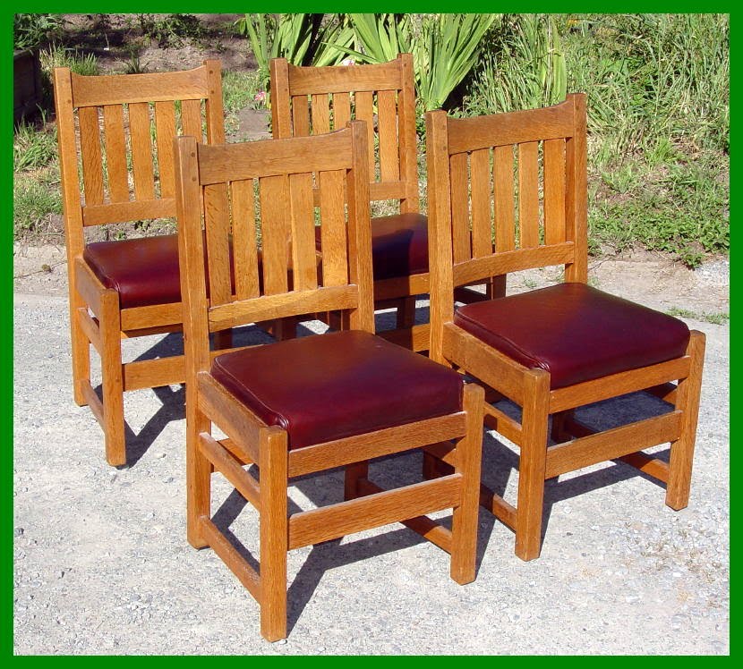 oak kitchen chairs with cushions